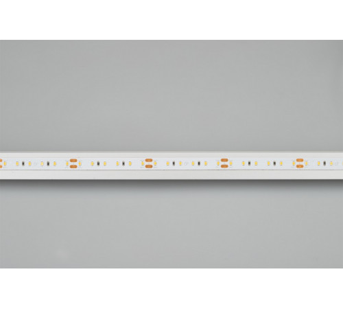 Светодиодная лента Arlight Microled-M120-8mm 24V Warm2700 (14 W/m, IP20, 2216, 5m) 024432(2)
