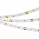Светодиодная лента Arlight 6,5W/m 120LED/m 2216SMD дневной белый 5M 024436(2)
