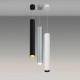 Корпус подвесного светильника Arlight SP-Polo-Hang-Long450-R65 024443(1)