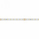 Светодиодная лента Arlight RT-A80-8mm 24V Warm2700 (6 W/m, IP20, 2835, 50m) 024526(2)