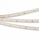 Светодиодная влагозащищенная лента Arlight 12W/m 160LED/m 2835SMD дневной белый 5M 024543(2)