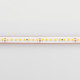 Светодиодная влагозащищенная лента Arlight 12W/m 160LED/m 2835SMD теплый белый 5M 024545(2)