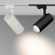 Трековый светильник Arlight LGD-Gera-4TR-R90-30W Day4000 024596(2)