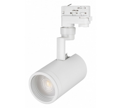 Трековый светильник Arlight Zeus 024605(1)