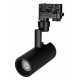 Трековый светильник Arlight LGD-Zeus-4TR-R67-10W Warm3000 024621(1)