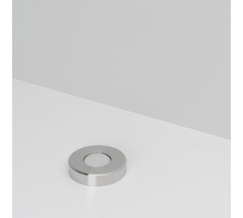 Накладка Arlight ART-Deck-Cap-Roll-R50 024930 Накладка Arlight ART-Deck-Cap-Roll-R50 024930