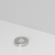 Накладка Arlight ART-Deck-Cap-Roll-R50 024930