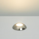 Накладка Arlight ART-Deck-Cap-Dome-R50 024932