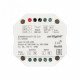Диммер Arlight Smart 025038