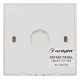 Панель Arlight Rotary Smart-P19-Mix (3V, 2.4G) 025136