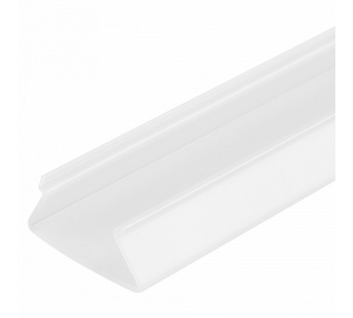 Экран Arlight FOLED-2000 OPAL-PM 025233(1) Экран Arlight FOLED-2000 OPAL-PM 025233(1)