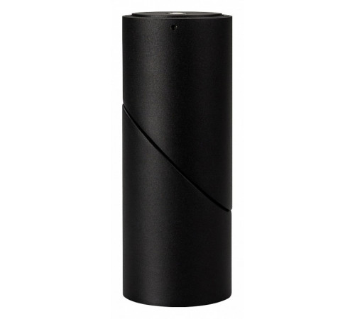 Спот Arlight SP-Twist-Surface-R70-12W Warm3000 025457(1)