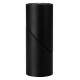 Спот Arlight SP-Twist-Surface-R70-12W Warm3000 025457(1)