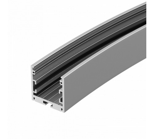 Профиль Arlight SL-ARC 025477 Профиль Arlight SL-ARC 025477