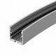 Профиль Arlight SL-ARC 025477