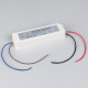 Блок питания Arlight ARPV-LV48100-A (48V, 2.1A, 100W) 025496(1)