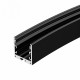 Профиль Arlight SL-ARC 025514