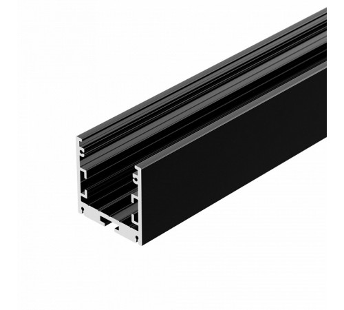 Профиль Arlight SL-ARC-LINE 025519