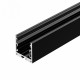 Профиль Arlight SL-ARC-LINE 025519