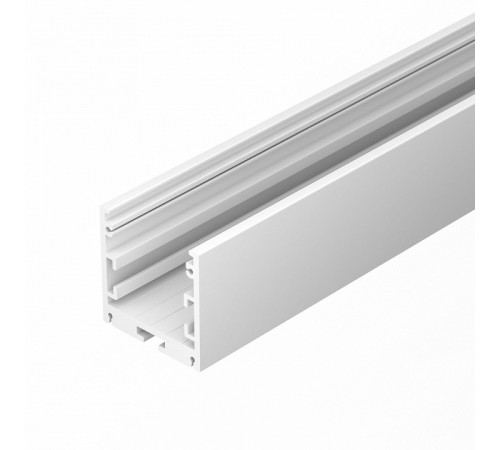 Профиль Arlight SL-ARC-LINE 025520