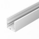 Профиль Arlight SL-ARC-LINE 025520