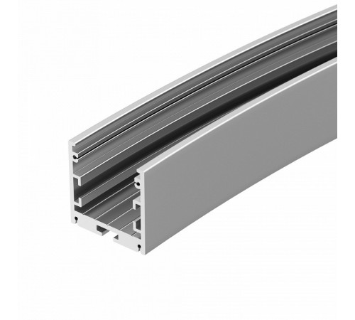 Профиль Arlight SL-ARC 025521