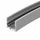 Профиль Arlight SL-ARC 025521