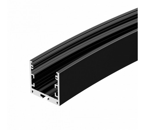 Профиль Arlight SL-ARC 025522
