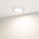 Лампа светодиодная Arlight AR111-UNIT-GU10-15W-DIM 025624