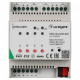 Диммер Arlight INTELLIGENT Arlight KNX-104-DIM-DIN 025658