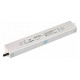 Блок питания Arlight ARPV-12080-Slim-D (12V, 6.7A, 80W) 025744(1)