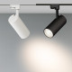 Трековый светильник Arlight GERA 025910(1)