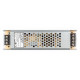 Блок питания Arlight ARS-60-12-LS (12V, 5A, 60W) 026099(2)