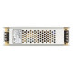 Блок питания Arlight ARS-60-24-LS (24V, 2.5A, 60W) 026169(2)