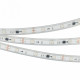 Светодиодная лента Arlight герметичная SPI-P-B30-12mm 12V RGB-PX3 (7.2W/m, IP66, 5060, 5m) 026370(3)