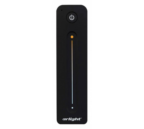 Пульт Arlight Smart-R39-Mix (1 зона, 2.4G) 026412