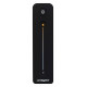Пульт Arlight Smart-R39-Mix (1 зона, 2.4G) 026412
