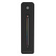 Пульт Arlight Smart-R41-RGBW (1 зона, 2.4G) 026416