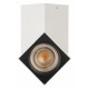 Спот Arlight SP-Twist-Surface-S60x60-12W Warm3000 026467(1)