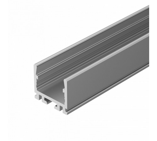 Профиль Arlight PDS-D-2000 ANOD 026517 Профиль Arlight PDS-D-2000 ANOD 026517