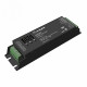 Декодер Arlight Smart-K25-DMX (12-36V, 4x8A) 026562