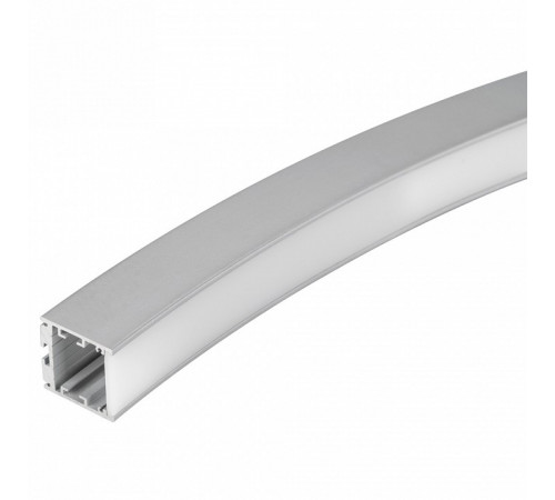 Профиль Arlight SL-ARC 026595 Профиль Arlight SL-ARC 026595