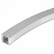 Профиль Arlight SL-ARC 026595
