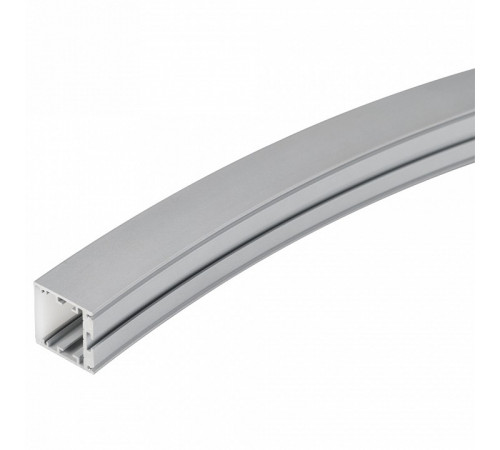 Профиль Arlight SL-ARC 026598 Профиль Arlight SL-ARC 026598