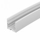 Профиль Arlight SL-ARC 026667