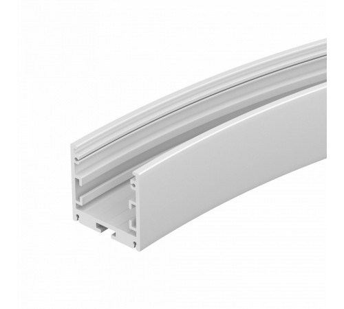 Профиль Arlight SL-ARC 026668