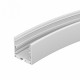 Профиль Arlight SL-ARC 026668