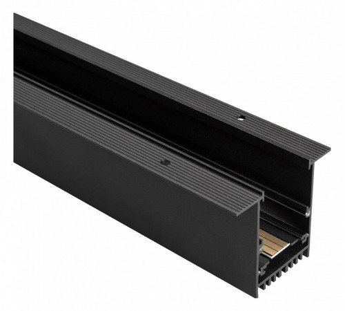 Шинопровод Arlight Mag-45 026896(1) Шинопровод Arlight Mag-45 026896(1)