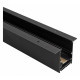 Шинопровод Arlight Mag-45 026896(1)