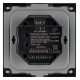 Панель управления Arlight Rotary Smart-P28-Dim Black 027102